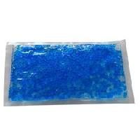 Gel Cold Packs