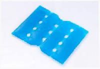 Hot Gel Packs