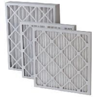 HVAC Filters