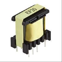 Inverter Transformers