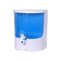 Domestic Reverse Osmosis Plant