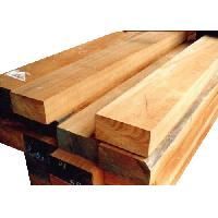 Babool Wood