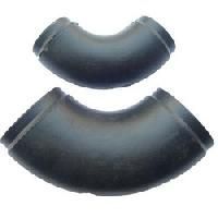 HDPE Moulded Bend