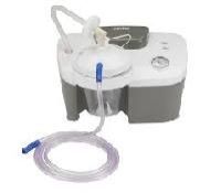 Powered Suction Unit