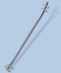 Interlocking Tibial Nails