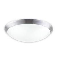 Surface Mount LED
