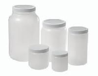 PVC Container