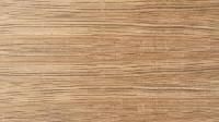 Laminated Wood