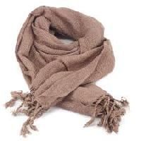 Cotton Rayon Scarves