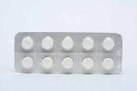 Gliclazide Tablets