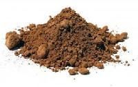 Chocolate Flavors