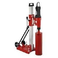 Core Cutter Machines