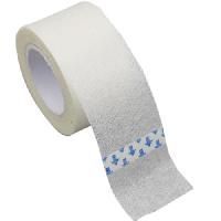 Asbestos Woven Tapes