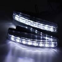 Car LED Lights