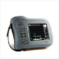 Brandraw Blader Ndt Equipments