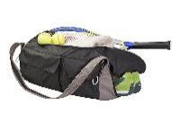 Tennis Equipment