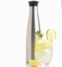 Soda Makers