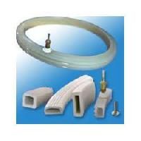 Fbd Inflatable Gasket