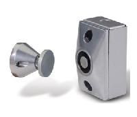 Electro Magnetic Door Holders