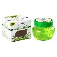 Aloe Vera Massage Gel