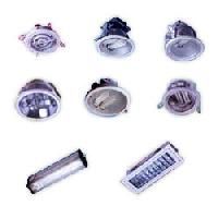 Electrical Lighting Fixture