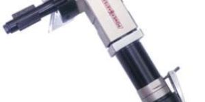 PIPE CHAMFERING MACHINE