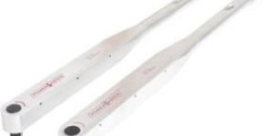 Power Torque Tools