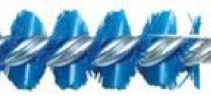 Tube Cleaning Brushes