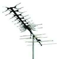 TV Antenna