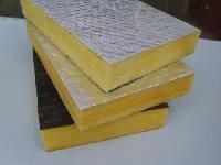 Fibre Glass Wools