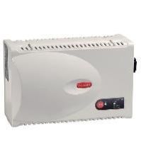 AC Voltage Stabilizer