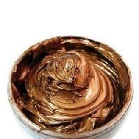 Moly Graph Specially Greases