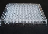 Hepatitis Elisa Kits