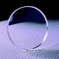 Ophthalmic Lenses