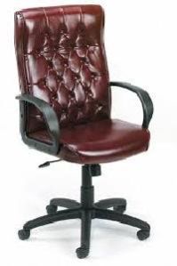 Office Executive Chairs