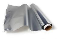 Aluminum Foils Paper