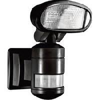 Security Lights