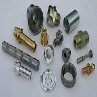 Plastic Textile Machine Spare Parts