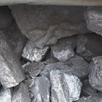 Ferro Silicon Lumps