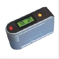 Digital Gloss Meter