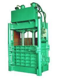 Plastic Scrap Waste Paper