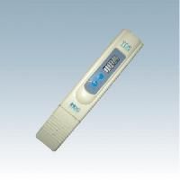Digital Tds Meter