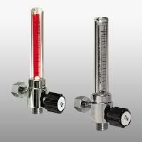 Medical Pipeline Accessories