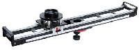 Precision Camera Cranes