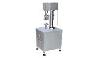 Ropp Cap Sealing Machine