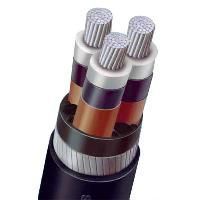 High Tension Cable