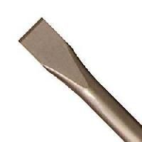Flat Chisel