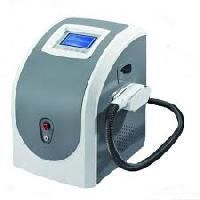 Aesthetic Lasers Equipment