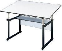 Drafting Tables
