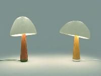 Portable Table Lamp